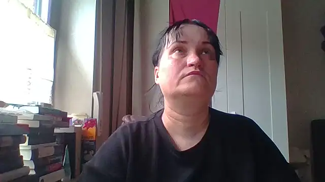 _squirty_cum_lady_ webcam