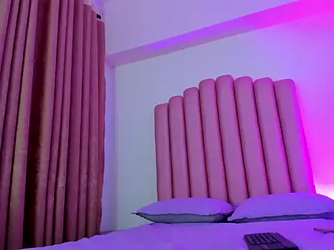 Lana_fox01 webcam