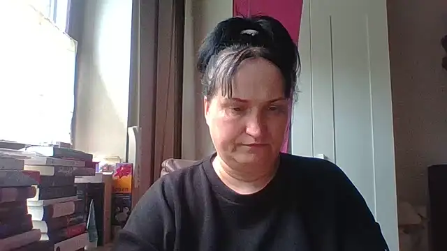 _squirty_cum_lady_ webcam