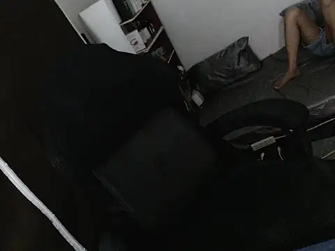 OracleJuno webcam