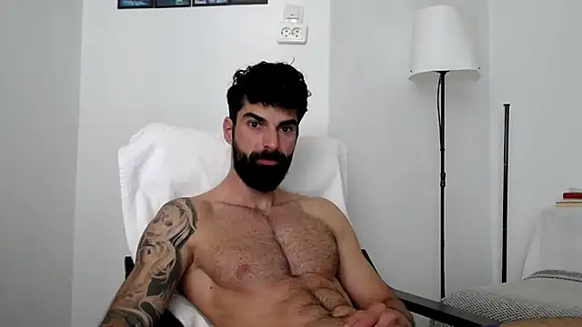Verycutex webcam