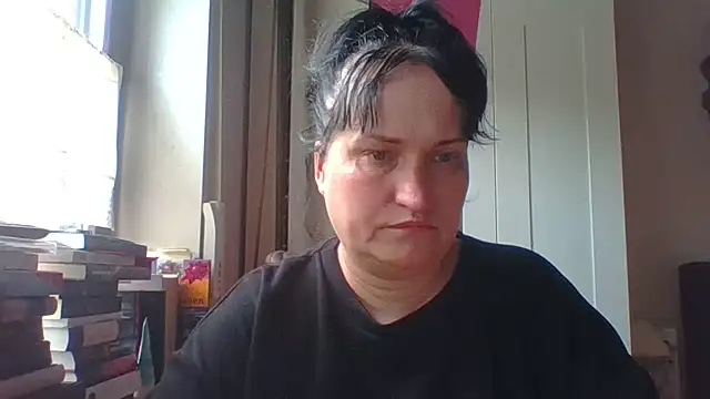 _squirty_cum_lady_ webcam