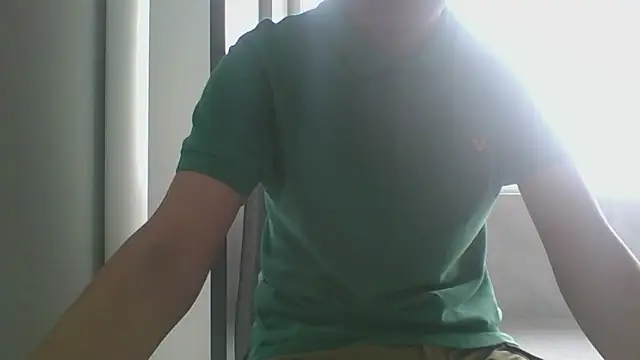 nole_china7 webcam