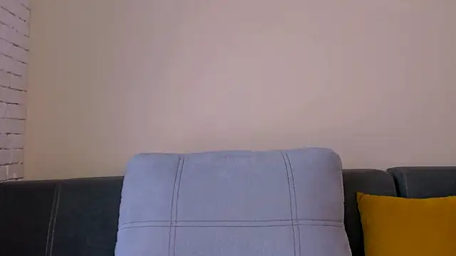 Elle_Pearl_ webcam