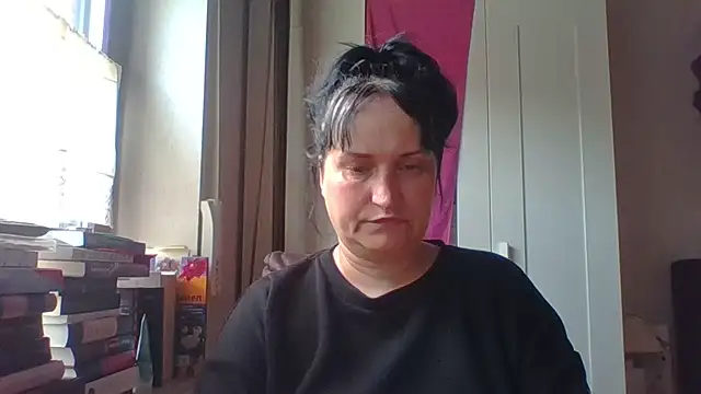 _squirty_cum_lady_ webcam