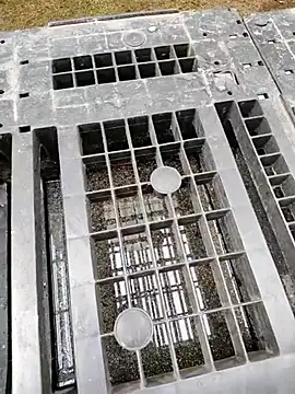 Hgay6935 live cam