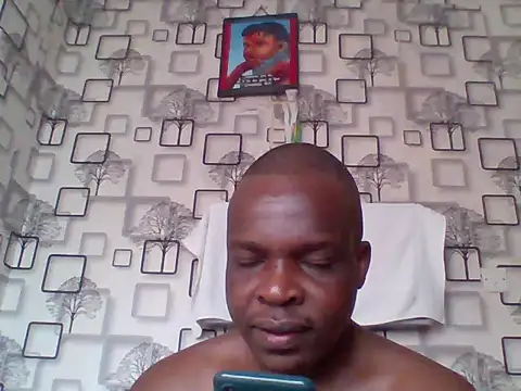 chumba_001 (Ask my age) - Tip Tip for a thunderous shows