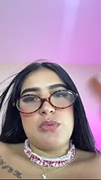 Sarita_Vegaa webcam