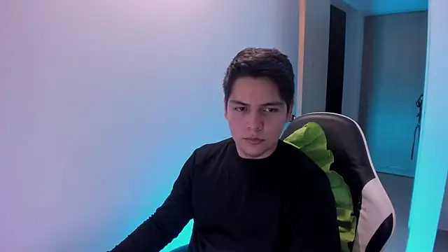 Asta_YunoXXX live cam