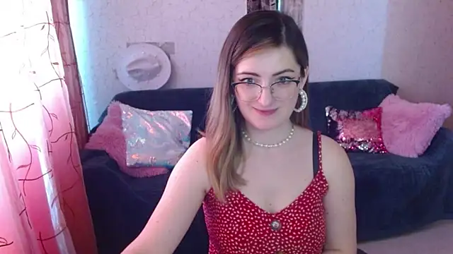 Arielsssplash webcam