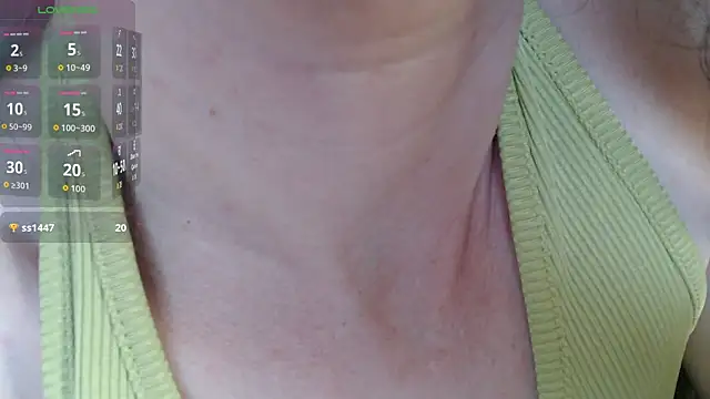BB_Web webcam