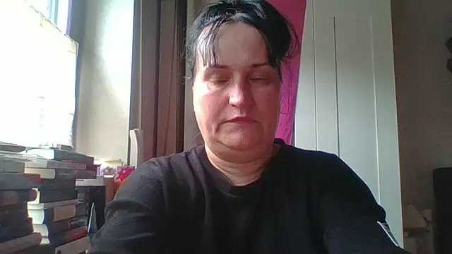 _squirty_cum_lady_ webcam