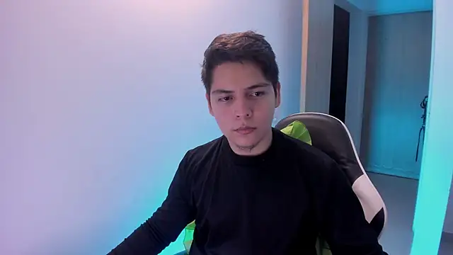 Asta_YunoXXX live cam