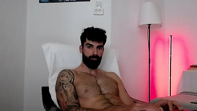 Verycutex webcam