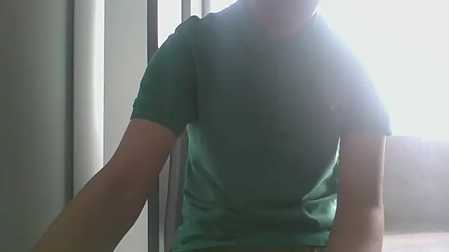 nole_china7 webcam