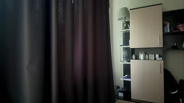 AquilineOrites webcam