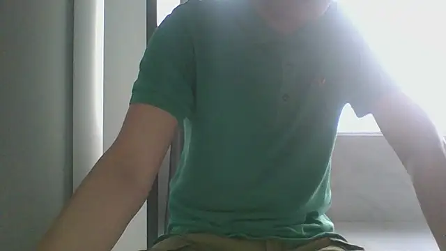nole_china7 webcam