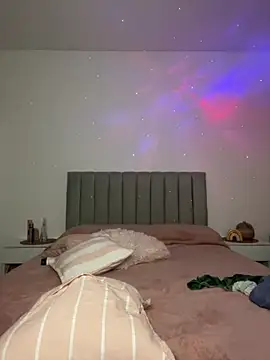 LolaSB live sex cam