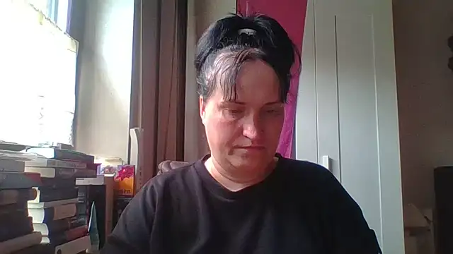 _squirty_cum_lady_ webcam
