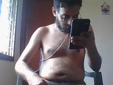 nbolla1 webcam