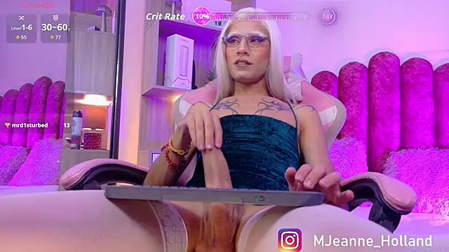 jeanne_holland live sex cam