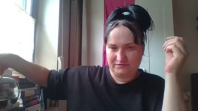 _squirty_cum_lady_ webcam