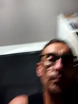 Pumpndeep live cam