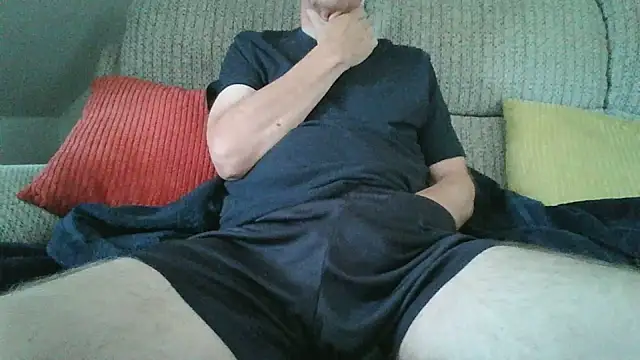 mr_english50