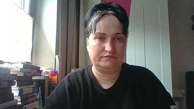 _squirty_cum_lady_ webcam