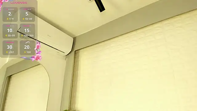 estefanyy_ webcam