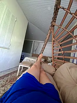 sow700sow webcam