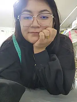 Sakura_0505 webcam