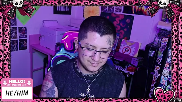 masterkevinftm webcam