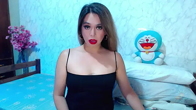 B0rn2Porn webcam
