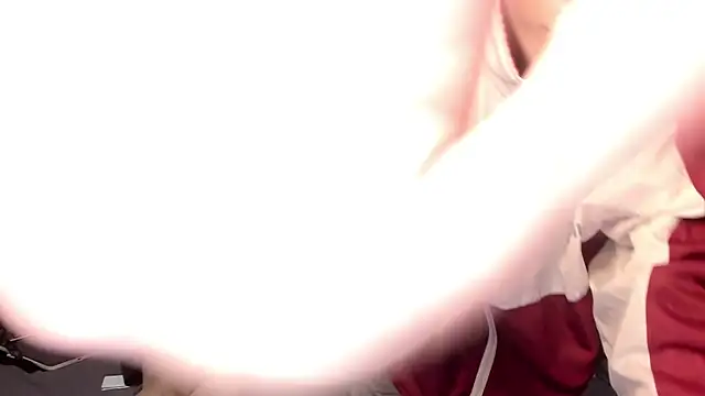 hotfreshdior webcam