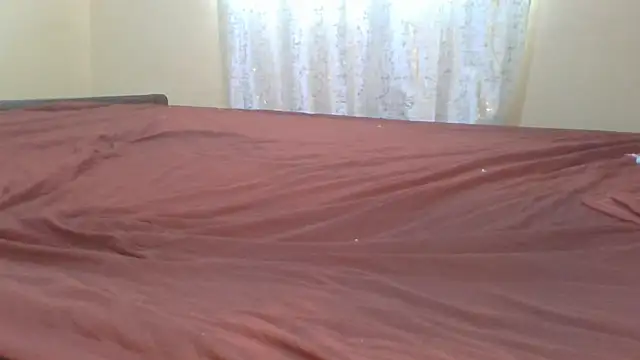 ndivhuwomuleya webcam