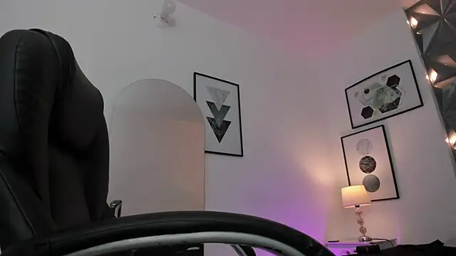 Fayzz_2 webcam