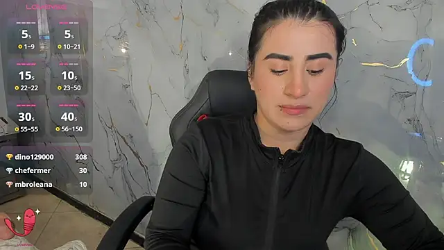 Nara_belen webcam