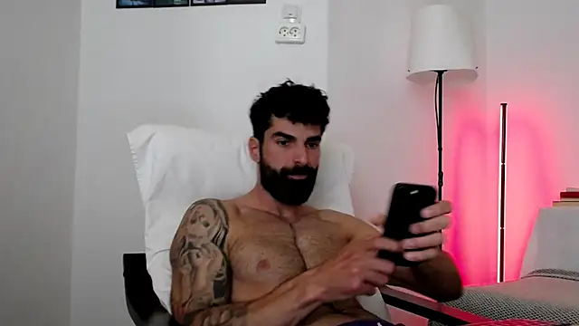 Verycutex webcam
