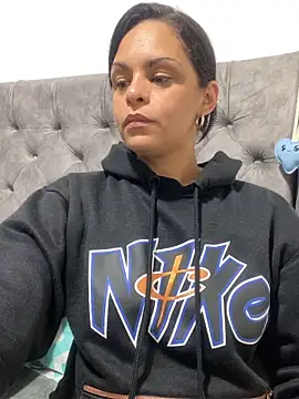 Kataliina webcam