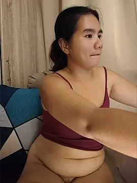 Kissy07 webcam