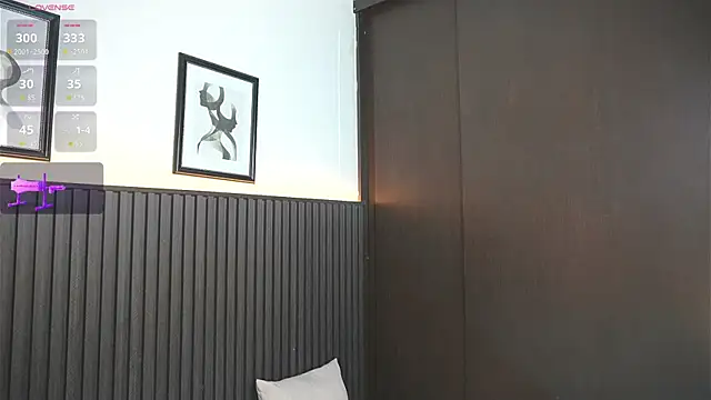 haylie_ webcam