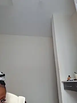 Kamdollie webcam