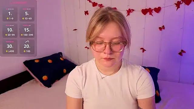 leazy_peazy webcam