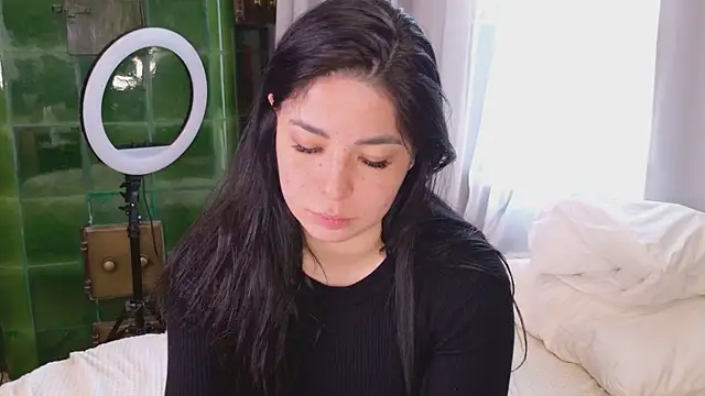 erika_moan webcam
