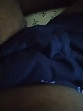 Luckyprasad2486 webcam