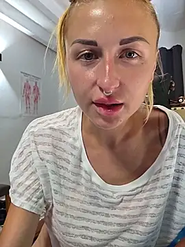 kylie_blck live cam
