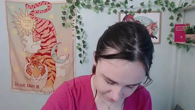 VeryVeryVeryShy_ webcam