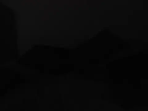 GordoChancludoSLP live sex cam