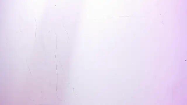 Mia_Tailor_Bms